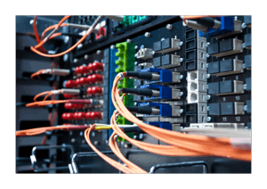 PCB抄板，电路板抄板服务